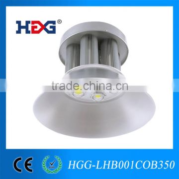 3 years warranty super bright 350w led high bay light led industrial light led indoor light                        
                                                                                Supplier's Choice