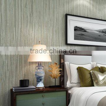 New China 2016 Wallpaper Holographic Wallpaper photo-3