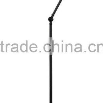 2013 New Working Floor Lamp