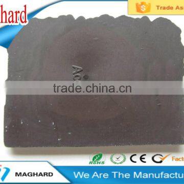 Customer Design 3D Polyresin Fridge Magnet for Advertising photo-2