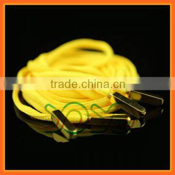 2016 New Style Yeezy 2 Shoelace Oval Shoe Laces With Yeezy Aglets Paypal Accepted photo-4