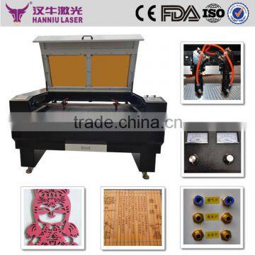 K1390 co2 laser engraving machine Speedy Laser Engraving Machines manufacturer