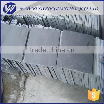 Chinese cheap natural Slate/Slate Tile/Stone tiles