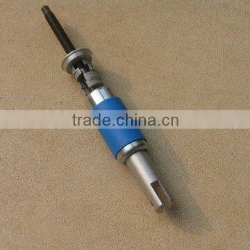 Factory Professional Customization Colorful Steel Air Plane Craft N2 Lok Gas Spring photo-2