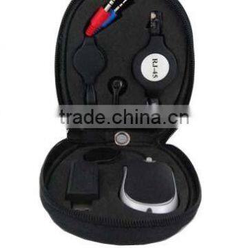 mini Tool sets diy tools hand tool kits TK-09
