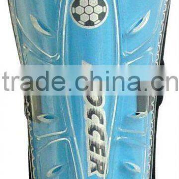 Pellucid PP sports soccor Shin Pad (844-15)
