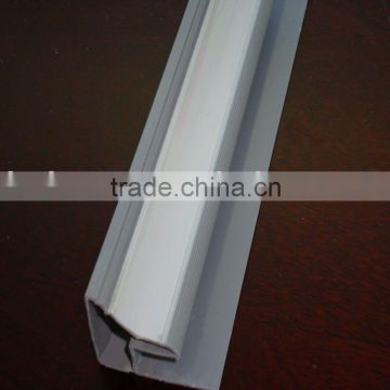 PVC Angle line