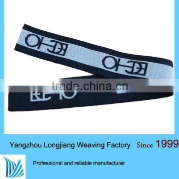 polyester webbings belt