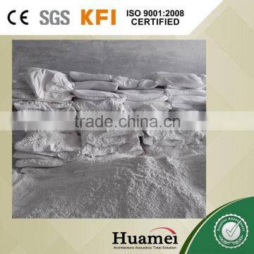 China plaster of paris gypsum for making gypsum board