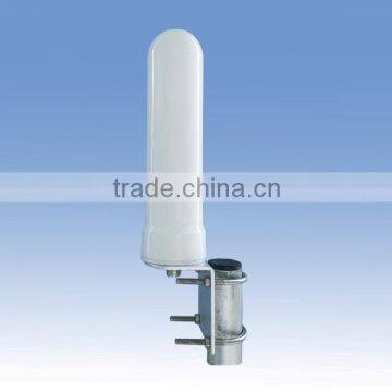 4G LTE Antenna,4G Antenna With 698-2700MHz photo-2