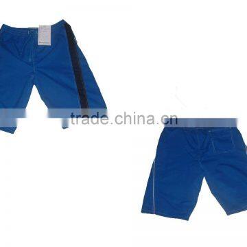 Beach short pant