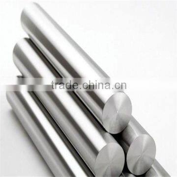 6101 aluminium alloy profile