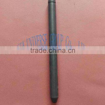 STA Industrial Silicon Carbide SiC Bonded Si3N4 Silicon Nitride Riser Tube