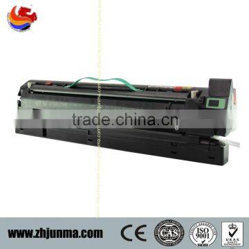 compatible cartridge for ricoh 1027.for ricoh 1027 compatible cartridge,compatible toner cartridge for ricoh 1027