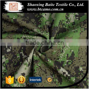 us security military olive color woodland army camouflage forest fabric