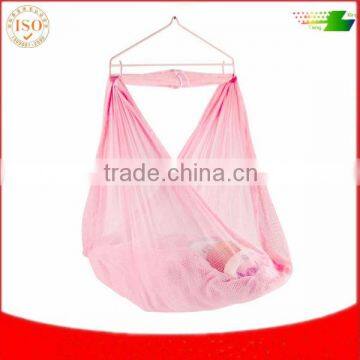 strong hammock cradle sarong netting for baby