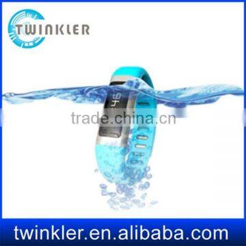 Smartwatch U9 Top Selling Products in Hot New Products for 2015 photo-6