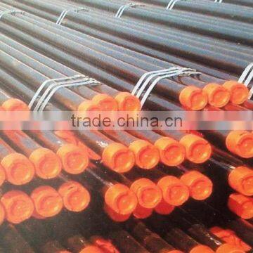 API Standard Bimetal Anticorrosion Tubing for oilfield