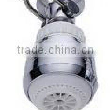 Adjustable Faucet Aerator/Swivel Kitchen Aerator