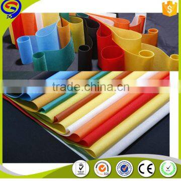 100% New Material ! Free Sample ! PP Non Woven Shopping Bag photo-5