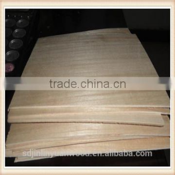 Good quality furniture grade plywood