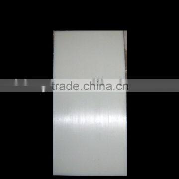 Nylon Extruded Rods/Nylon Rod/PA6 Rod/Nylon product