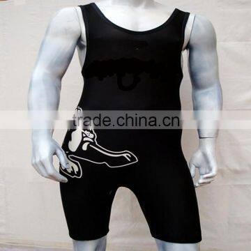 HIgh quality dry fit custom triathlon skin suit