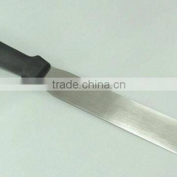 Stainless Steel Fondant Cake Server