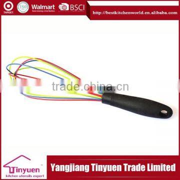 Wholesale High Quality Matcha Whisk