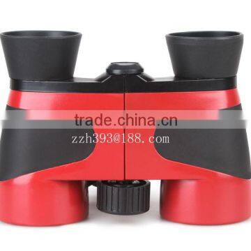 toy promotional binoculars 4X30 gift binoculars