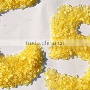 Lowest Price Hydrocarbon Resin Offered for Adhesive Industry photo-2