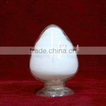 Manufacturer Lithopone B301 / B311 For Paint And Coating photo-6