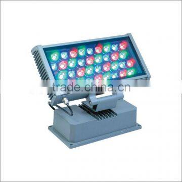 ip65 cob 20w led floodlight