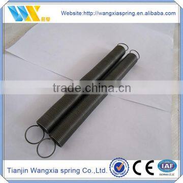 China Wholesale Websites stainless steel tension spring