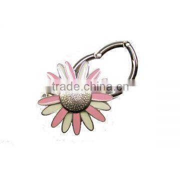 Metal Counter Grocery Bag Holder photo-4