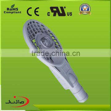 80w/120w/160w/200w New High Power Super Bright Outdoor IP65 LED Street Light