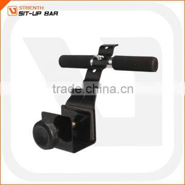 ab Wheel Alloy Wheel Carbon Wheels