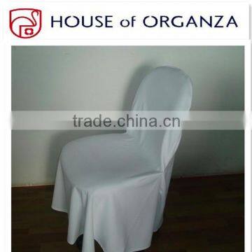 Fashionable Design Decoration Chair Covers