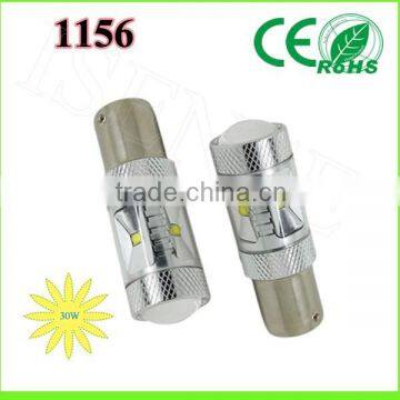 2015 New Design 450 Lumen Canbus T10/ T15 /T16 Error Free With 2 Years Warranty High Power Canbus Led Light photo-5