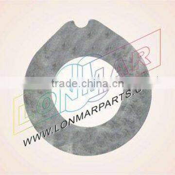 LM-TR04051 C5NN2N315B FORD TRACTOR PARTS FRICTION PLATE CLUTCH PARTS trctaor ford parts