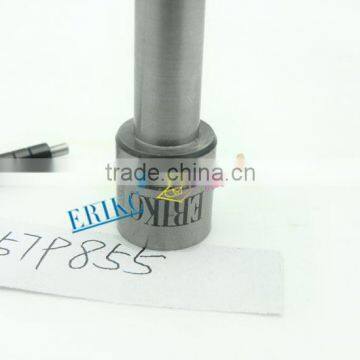 DLLA157P855 Oil Injector 095000-5450 Nozzle , Denso Easy Adjusting Nozzle DLLA157 P855 photo-6