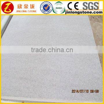 low price China natural white sandstone