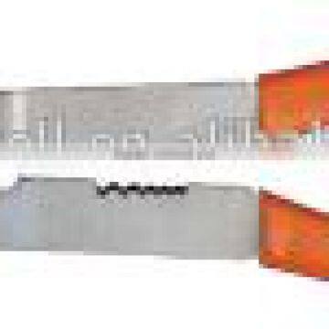 High quality Titanium Alloy Insulated Cable Connectors;Die forged; Incorrodible;China Manufacturer;OEM service; DIN Standard