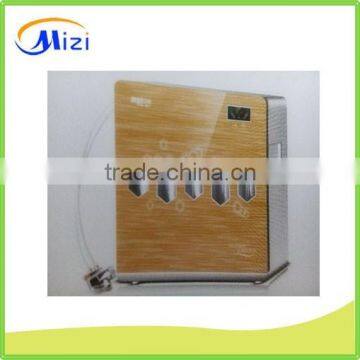 Commercial ro Water Purifier Machine Oman photo-4