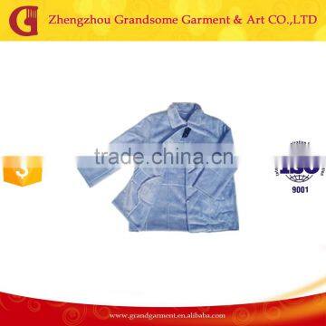 OEM Outdoor Jacket Coat Woman Coats and Jackets