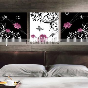 wholesale cheap canvas group paintings