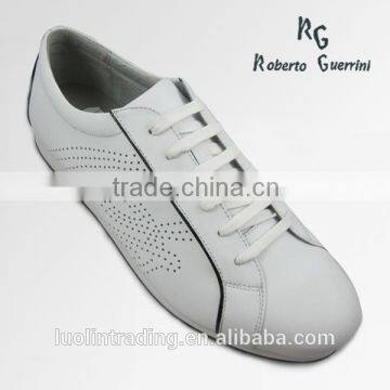 Factory Wholesale New Model 2015 Sport Shoe photo-5