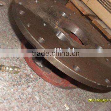 XGMA wheel loader spare parts planet carrier