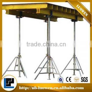 High Quality Timber H-beam