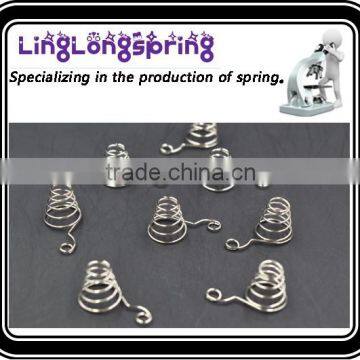 Cheap and Good Quality Battery Contact Spring photo-4